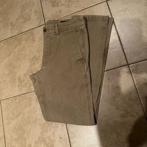 Bonobos Men’s Chino Pants - Tan